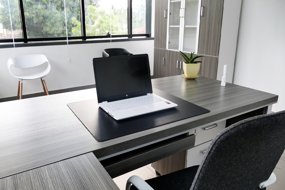 Tempo Coworking photo 6