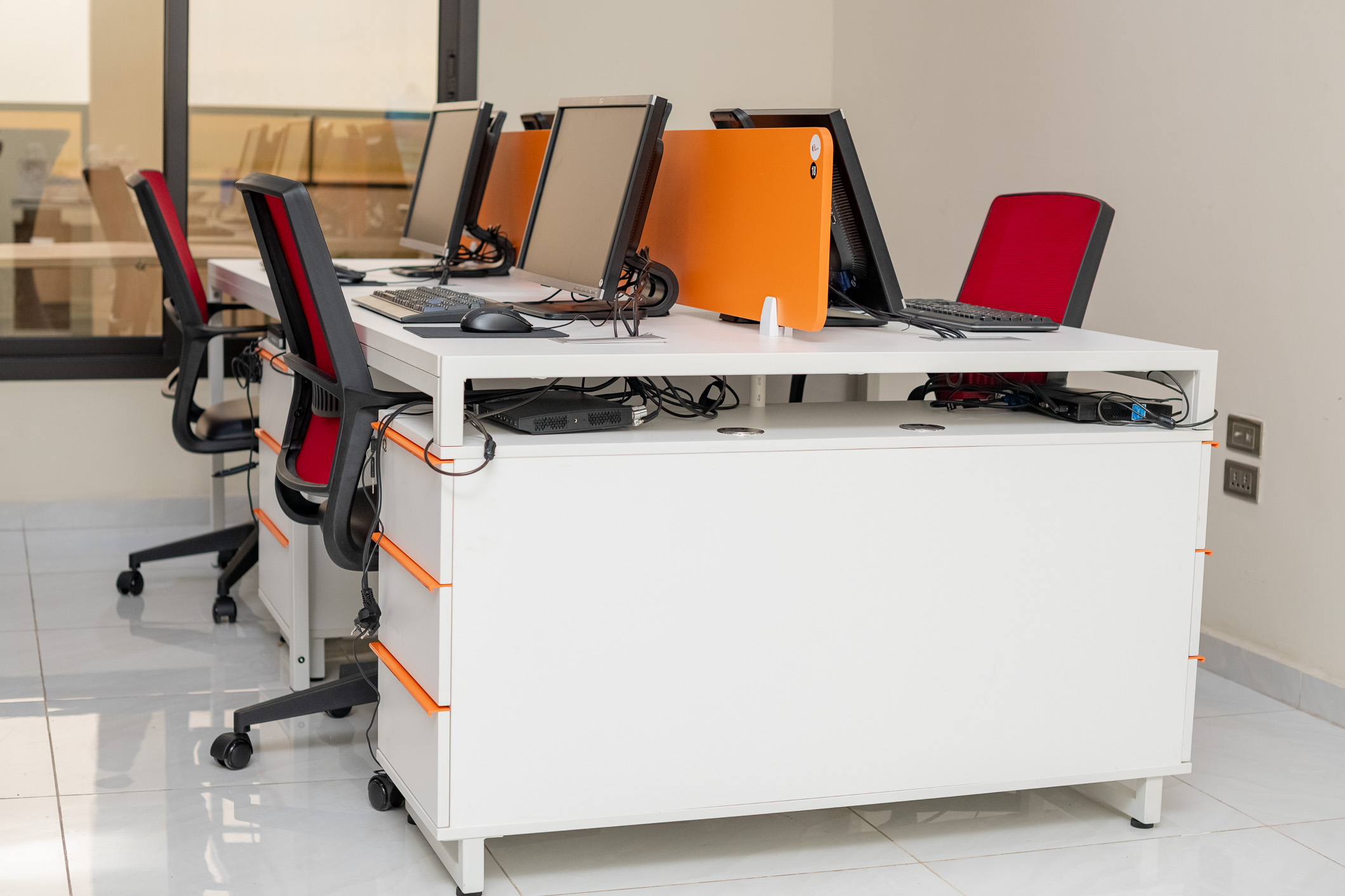 RHC Business Center photo 2
