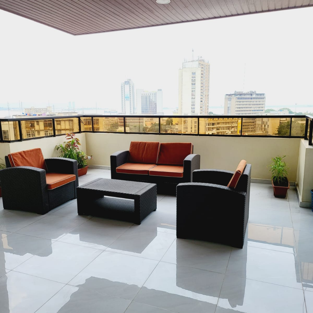 RHC Business Center photo 3