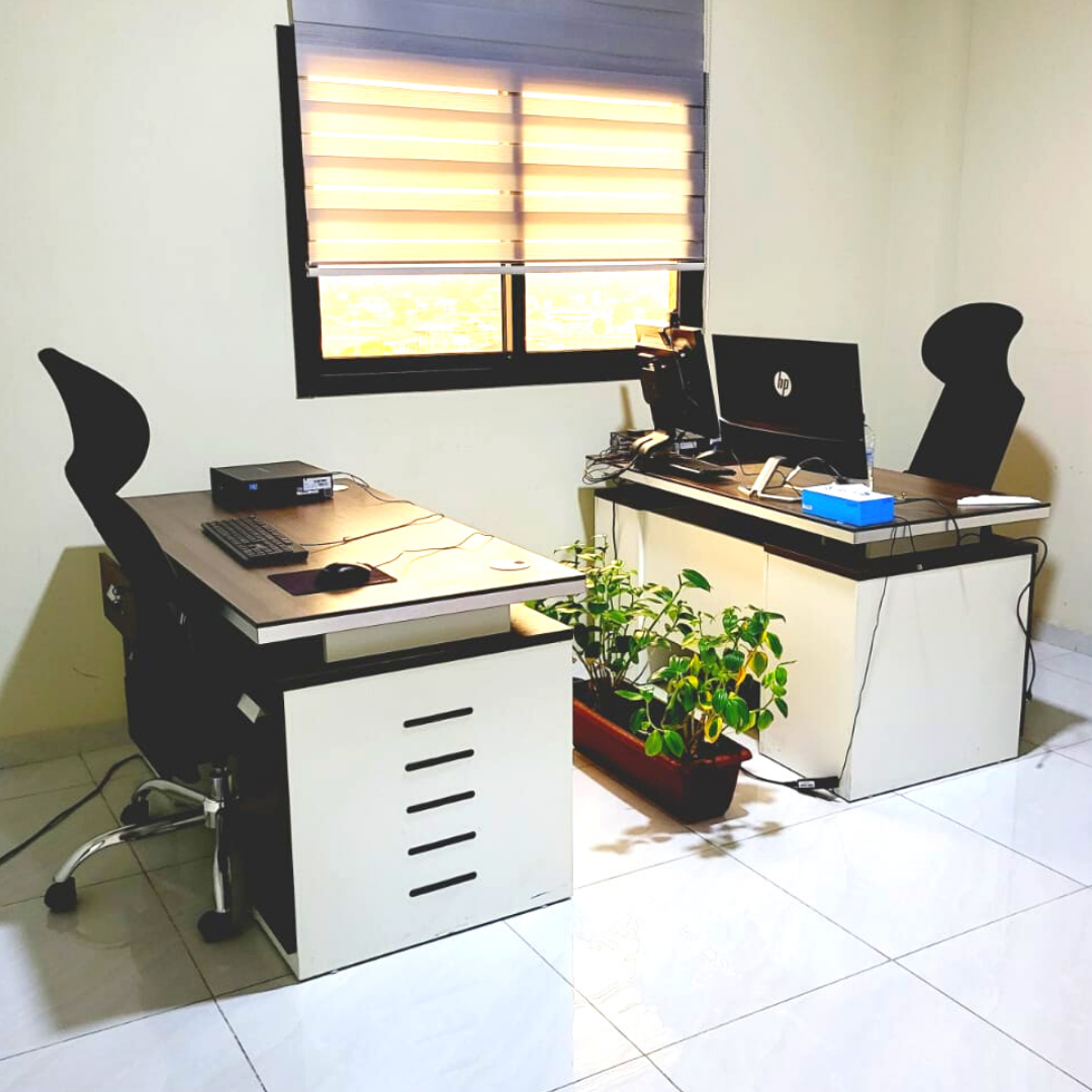 RHC Business Center photo 4