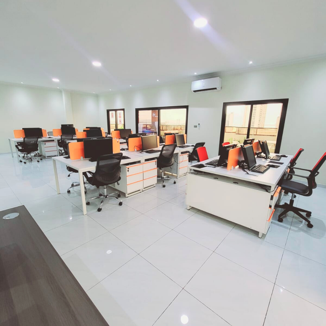 RHC Business Center photo 5