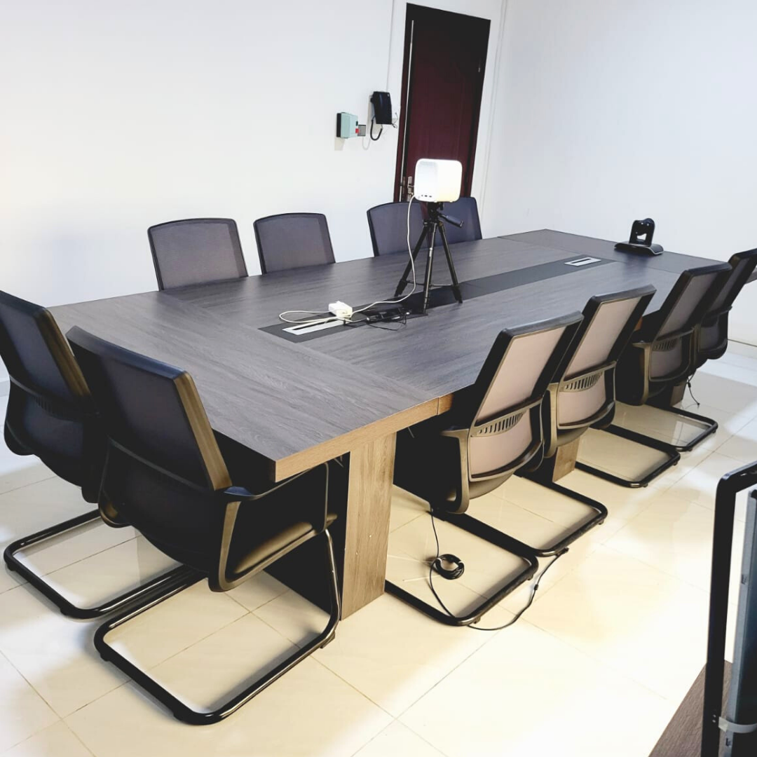 RHC Business Center photo 6
