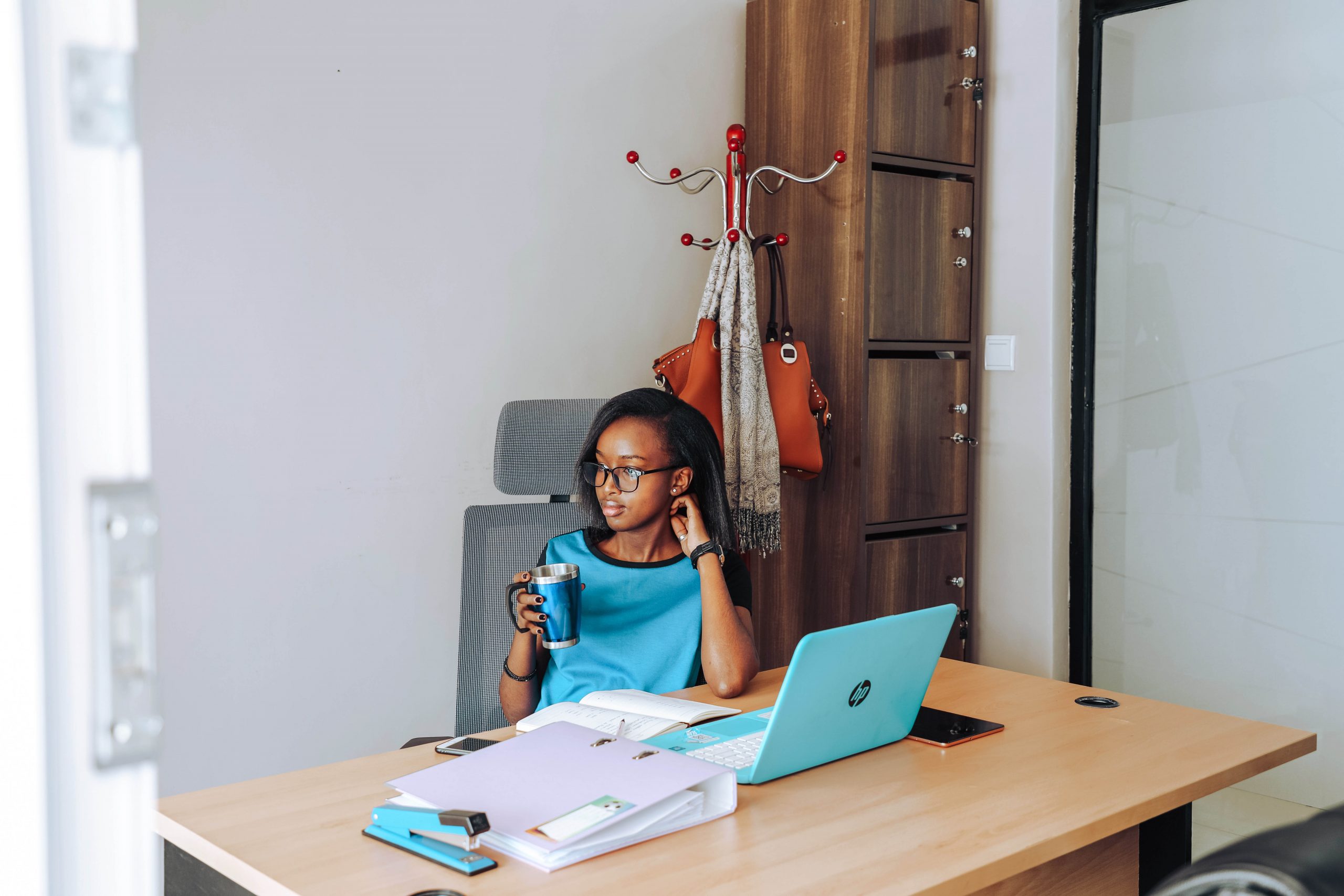 Imizi Workspace photo 3