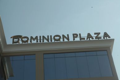 DOMINION photo 3