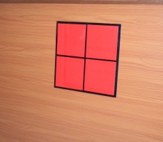 Smart OFFICE photo 2