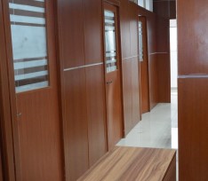 Smart OFFICE photo 3