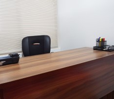 Smart OFFICE photo 4