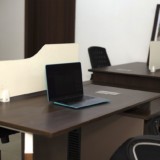 CoWork @enspire photo 4