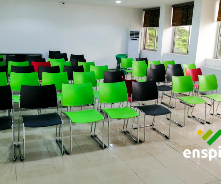 CoWork @enspire photo 3