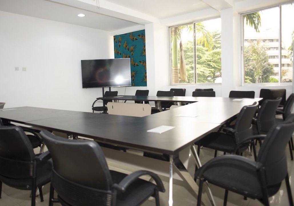 CoWork @enspire photo 6