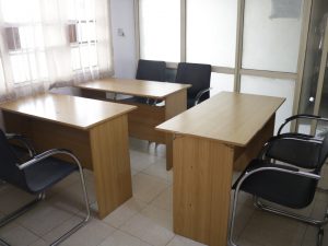 Exponential Hub photo 2