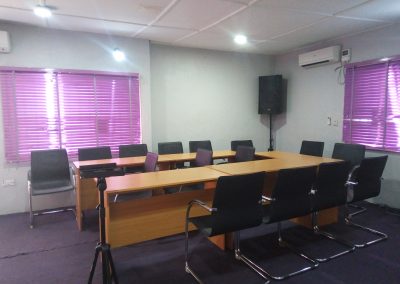 Exponential Hub photo 3