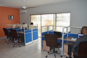 Exponential Hub photo 6