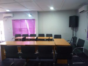 Exponential Hub photo 7