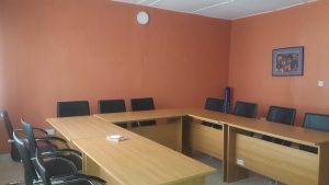 Exponential Hub photo 8