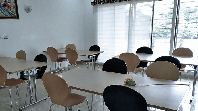 The Learned Company photo 9