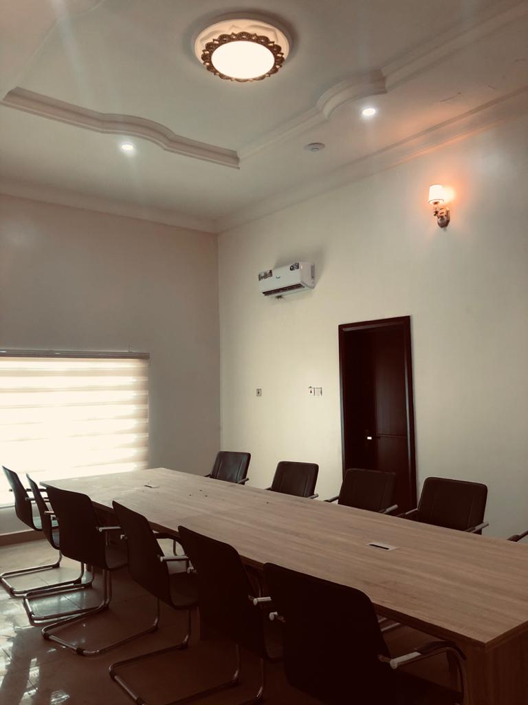 Kada hive photo 4