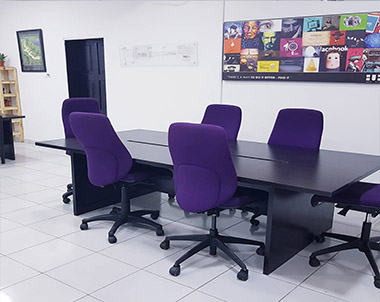 HUB10 photo 6
