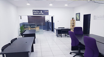 HUB10 photo 9
