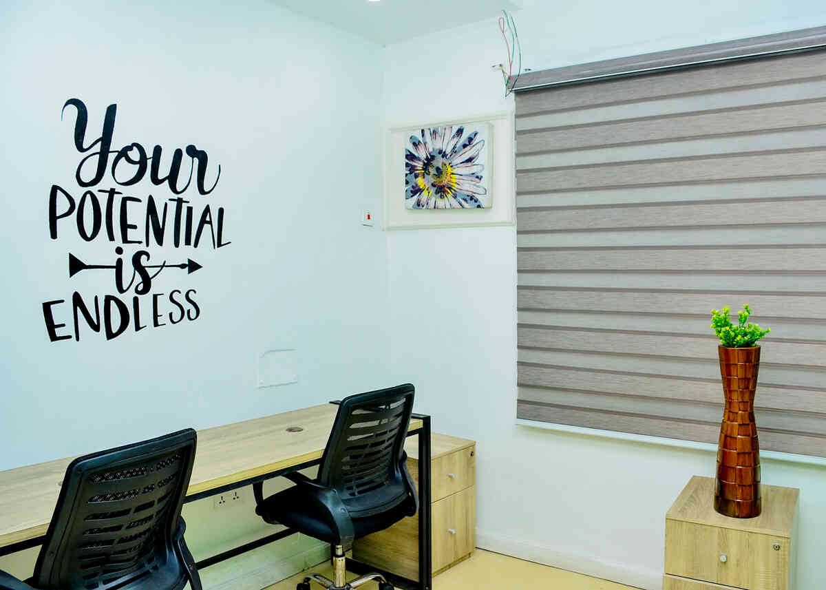 Lagos Annex photo 5