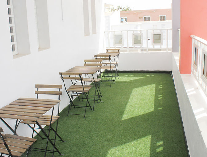 SMI (Startup Mauritania Incubator) photo 6