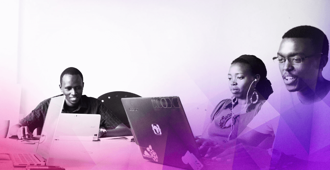 The Mawazo Innovation Hub photo 3
