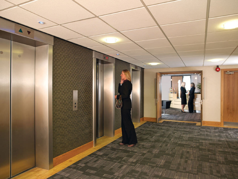 TriGate Business Centre photo 3