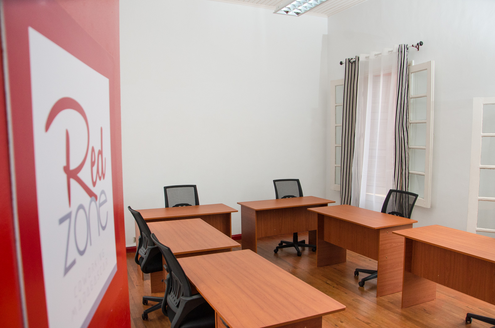 RedZone Ambatonakanga photo 6