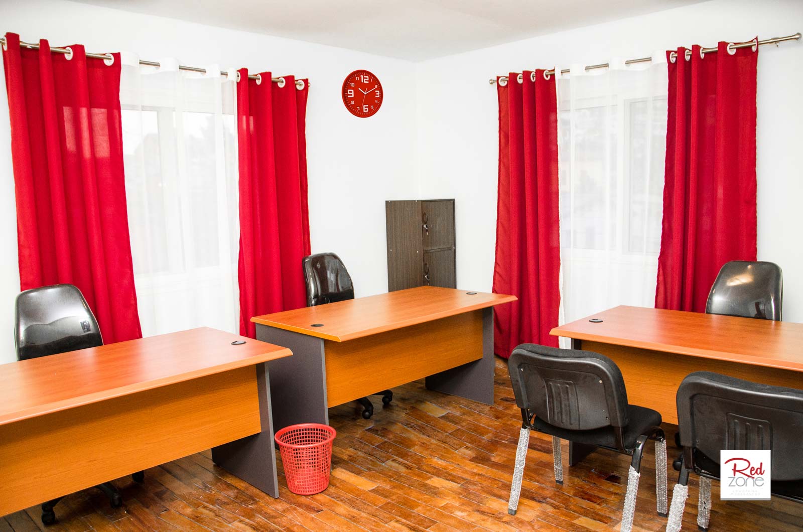 RedZone Antsakaviro photo 5
