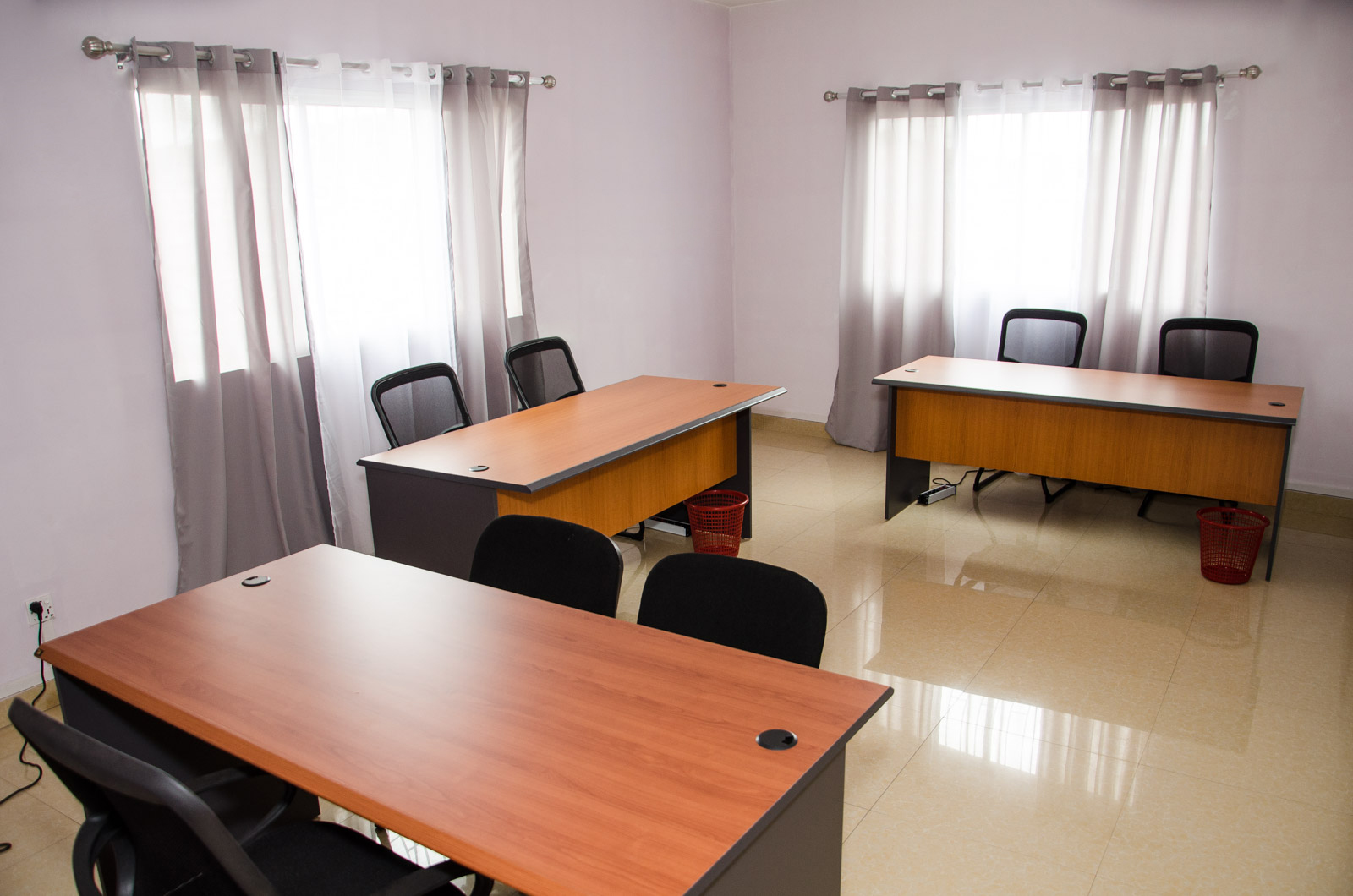 RedZone Tsiadana photo 2