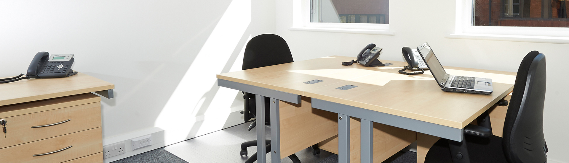 Eastway Enterprise Centre photo 7