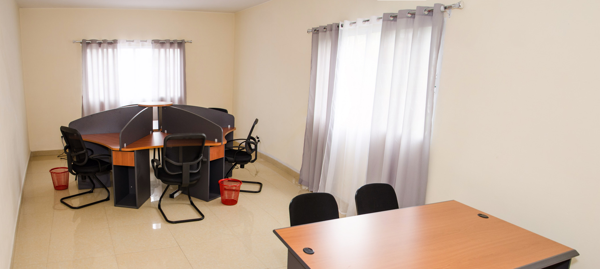 RedZone Tsiadana photo 3