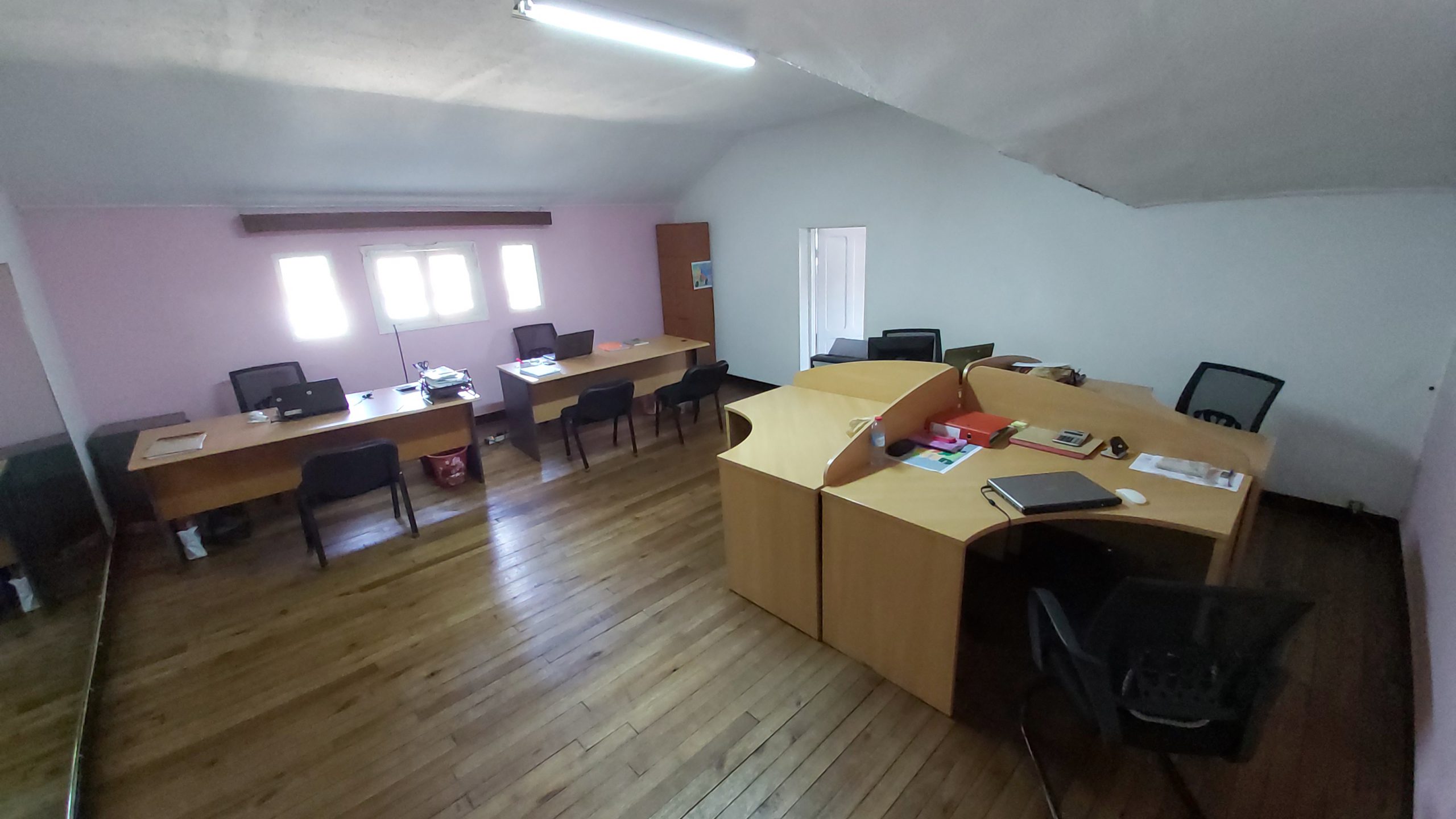 RedZone Antanimora photo 5