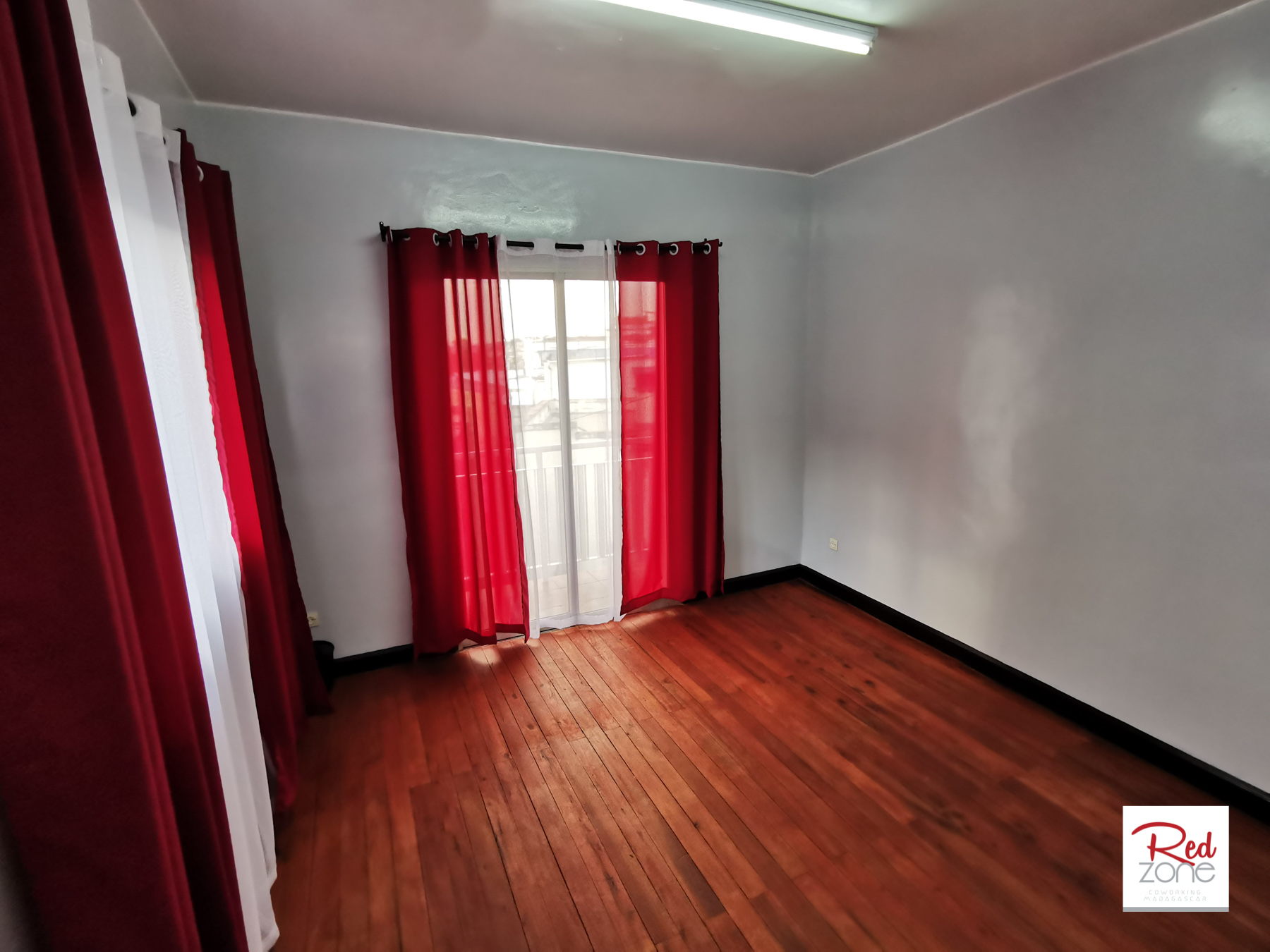 RedZone Ankadivato  photo 2