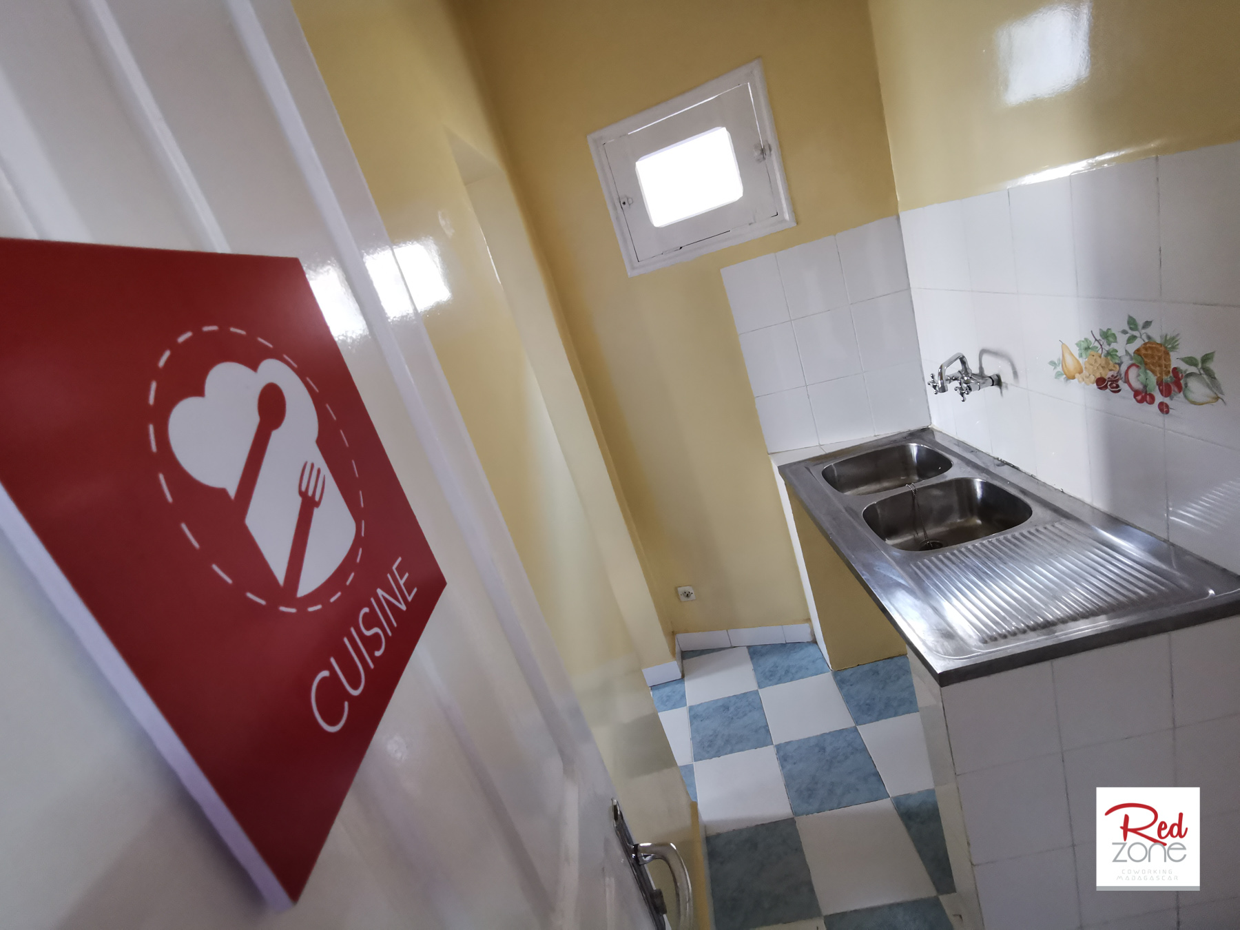 RedZone Ankadivato  photo 5