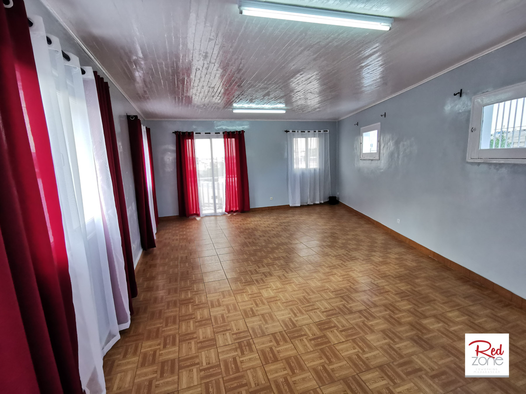 RedZone Ankadivato  photo 6