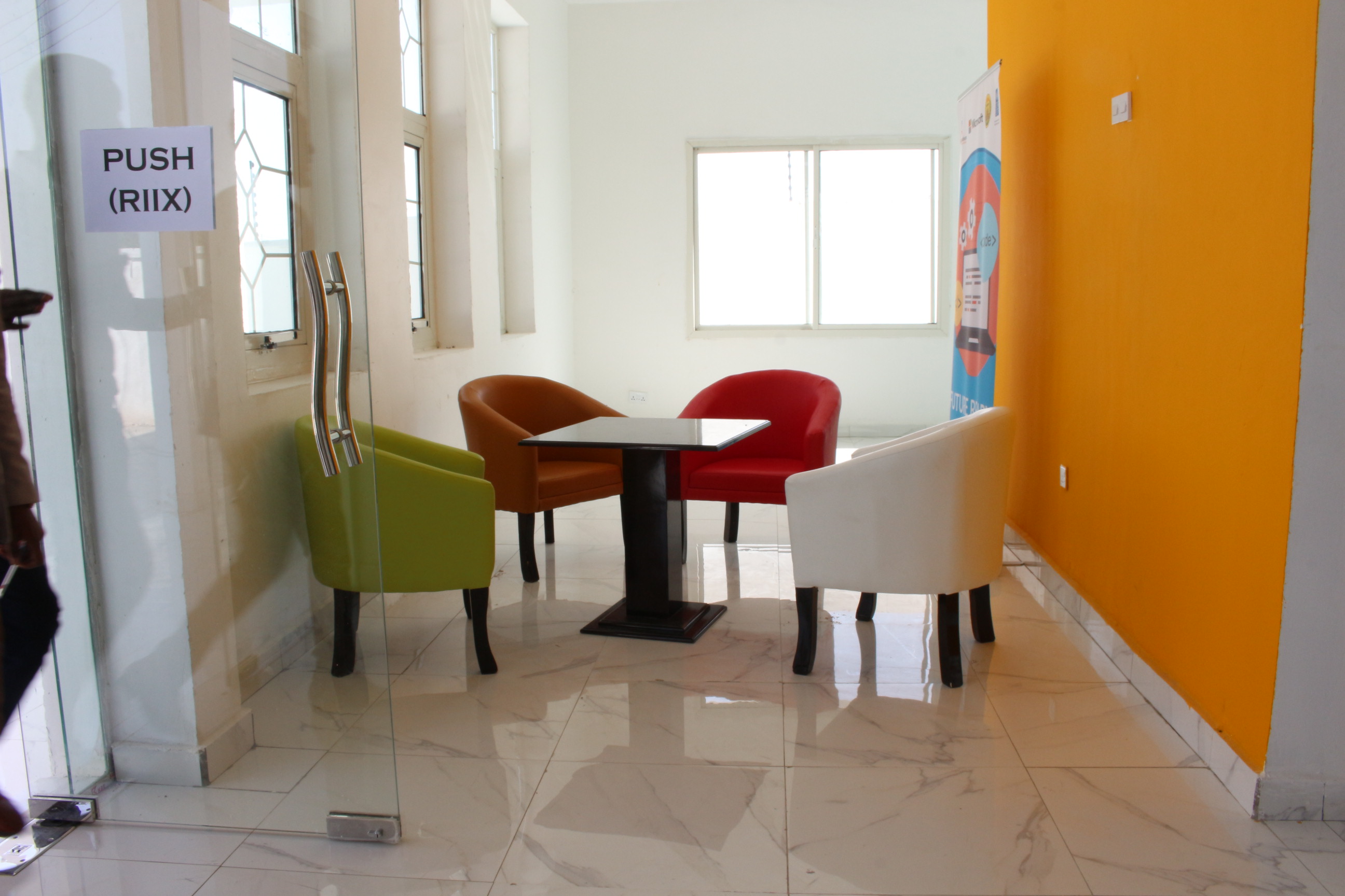 HarHub photo 3