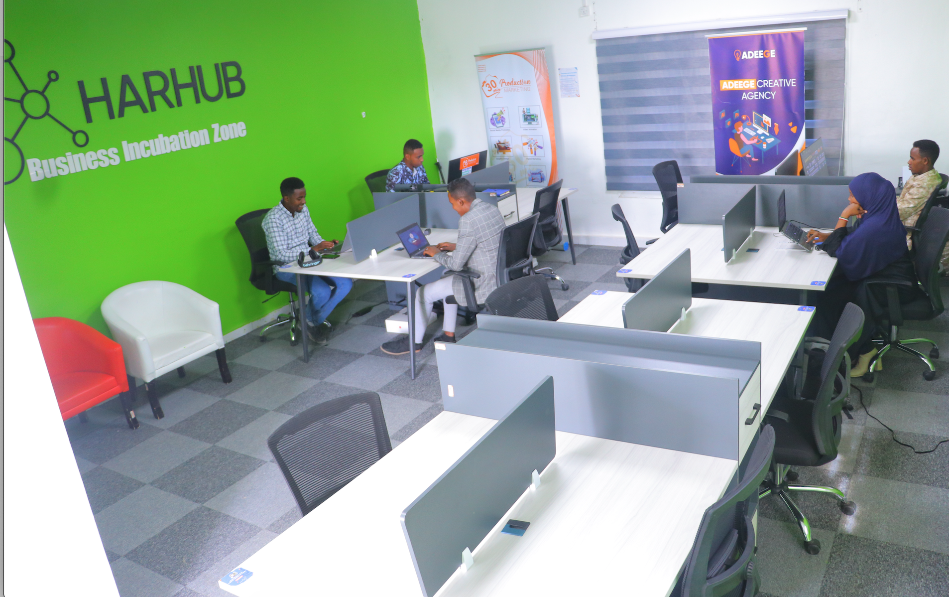 HarHub photo 6