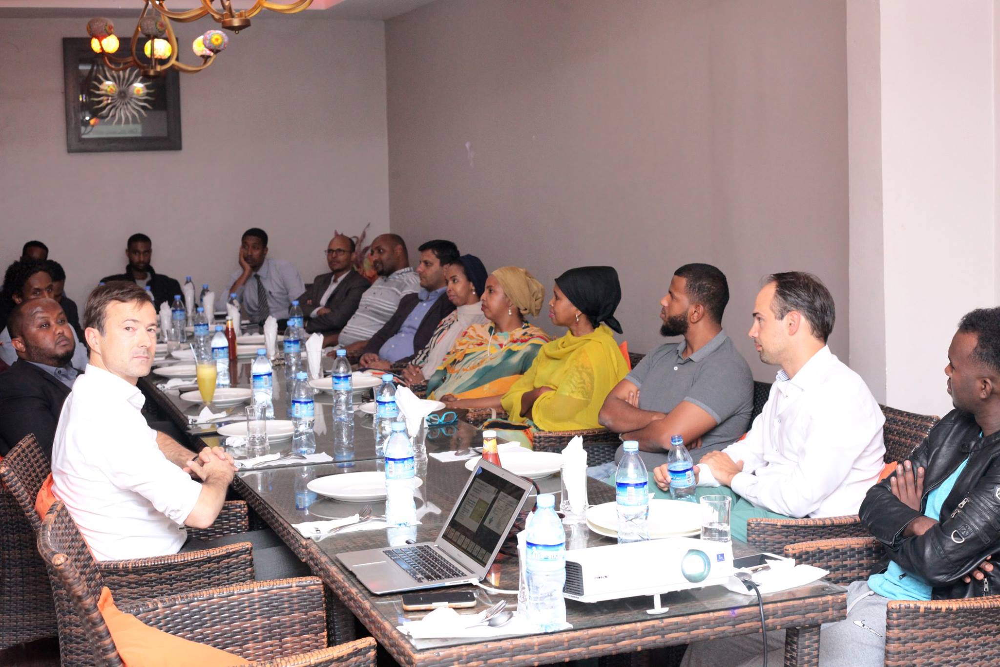 Innovate Ventures photo 3