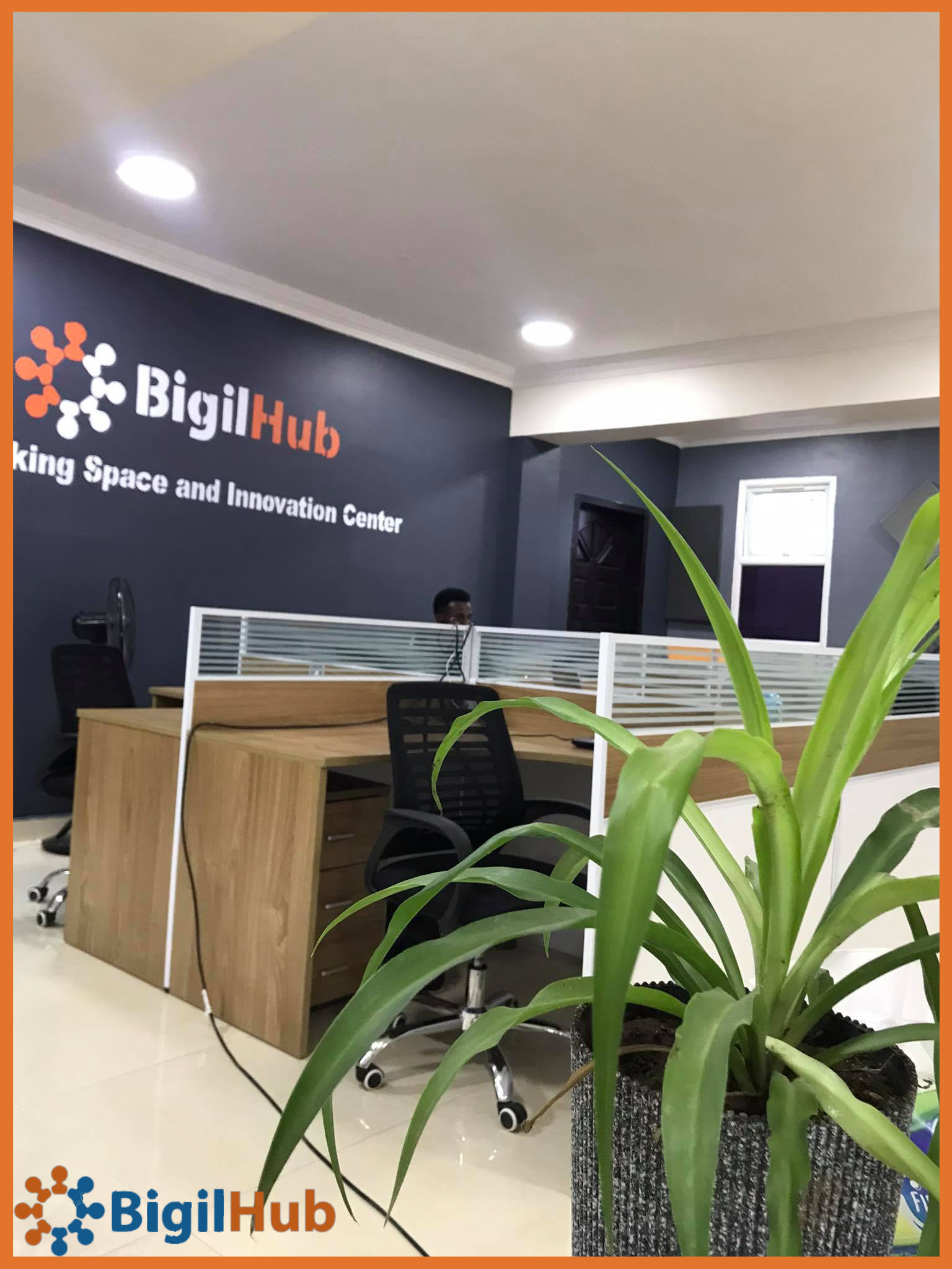 Bigil Hub photo 3
