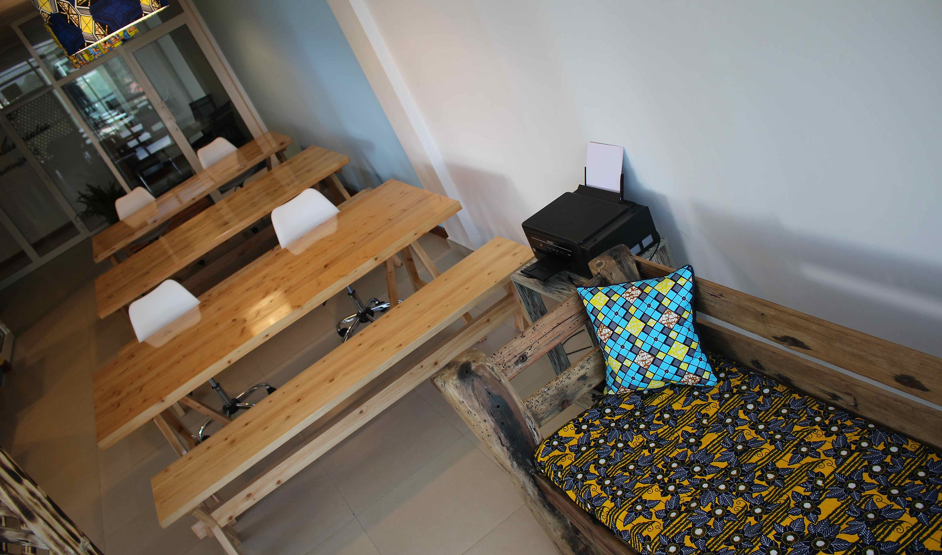 Tatua Hub photo 3