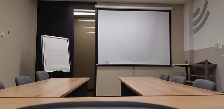 Coworking Rive-Sud Brossard