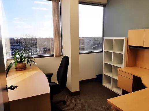 Coworking Rive-Sud Brossard photo 5