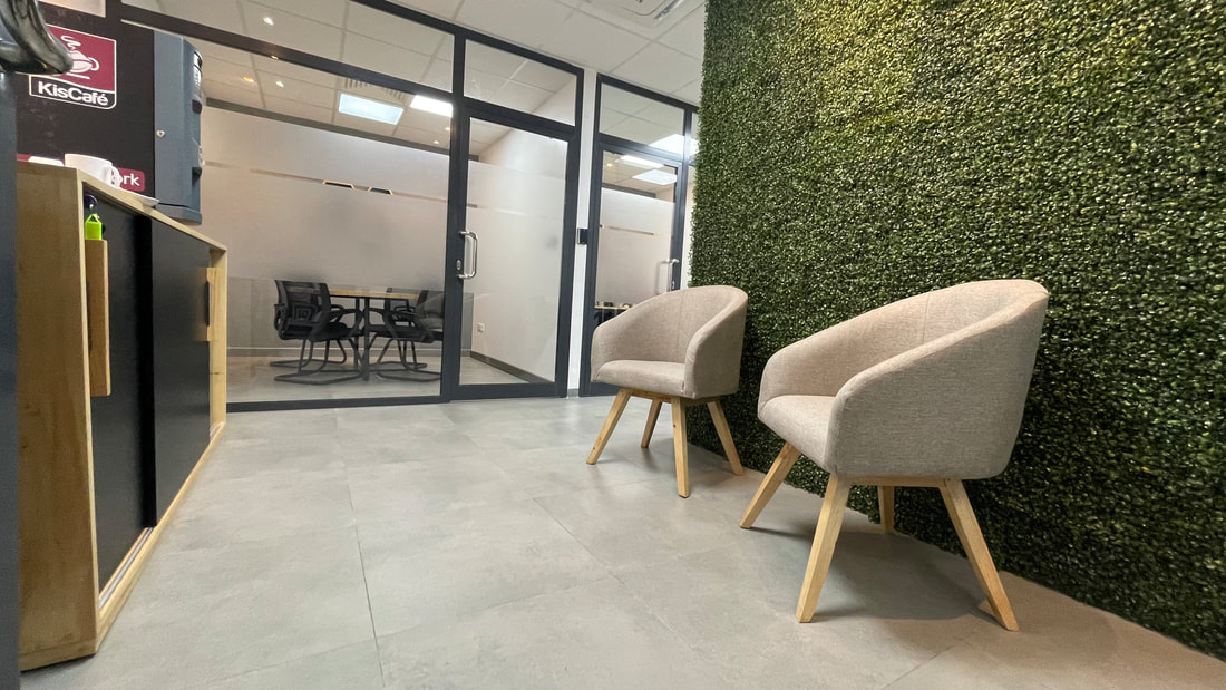 ZO Spaces photo 5
