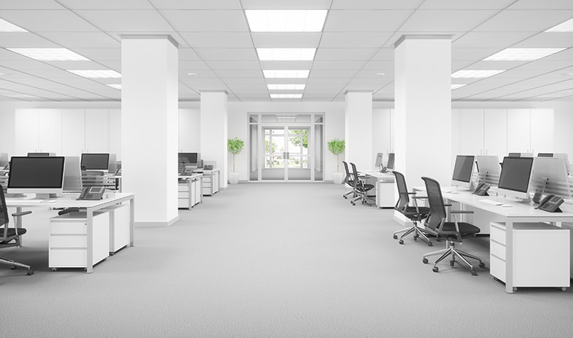 ZO Spaces photo 7