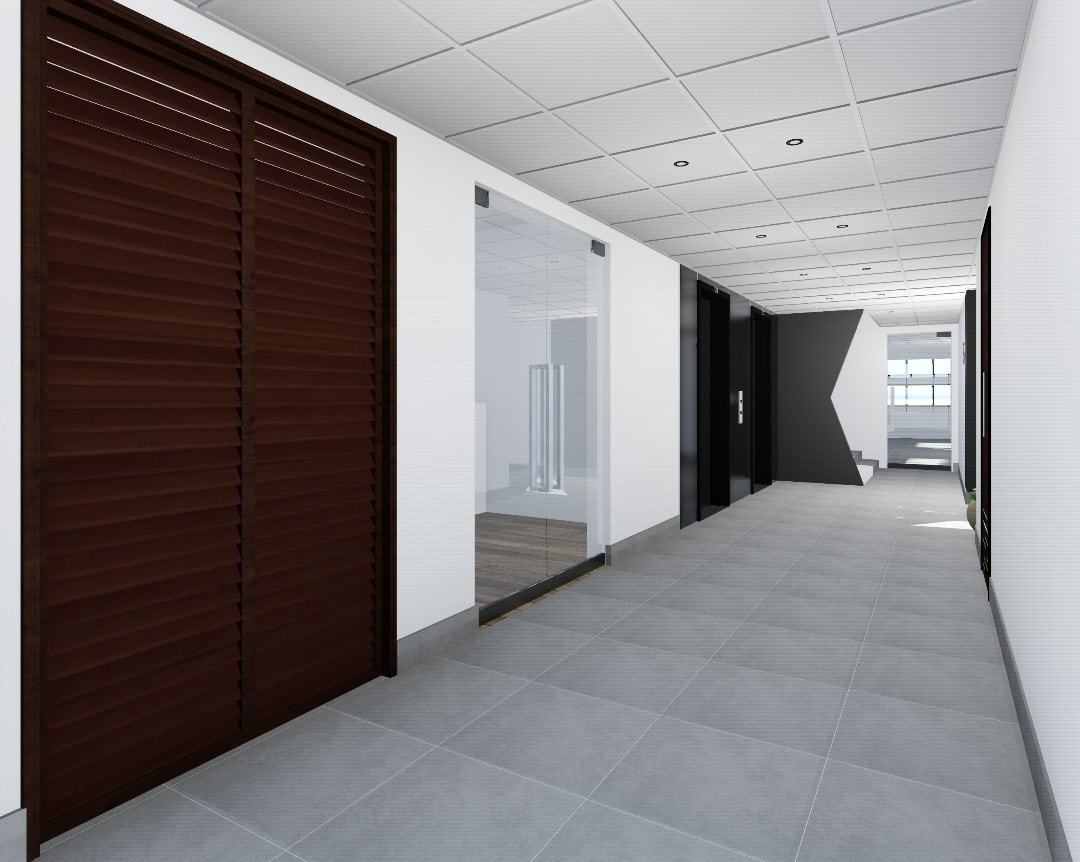 ZO Spaces photo 4