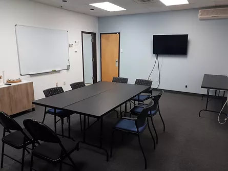 Coworking Rive-Sud Longueuil photo 2