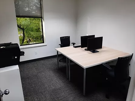 Coworking Rive-Sud Longueuil photo 3