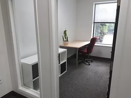 Coworking Rive-Sud Longueuil photo 5