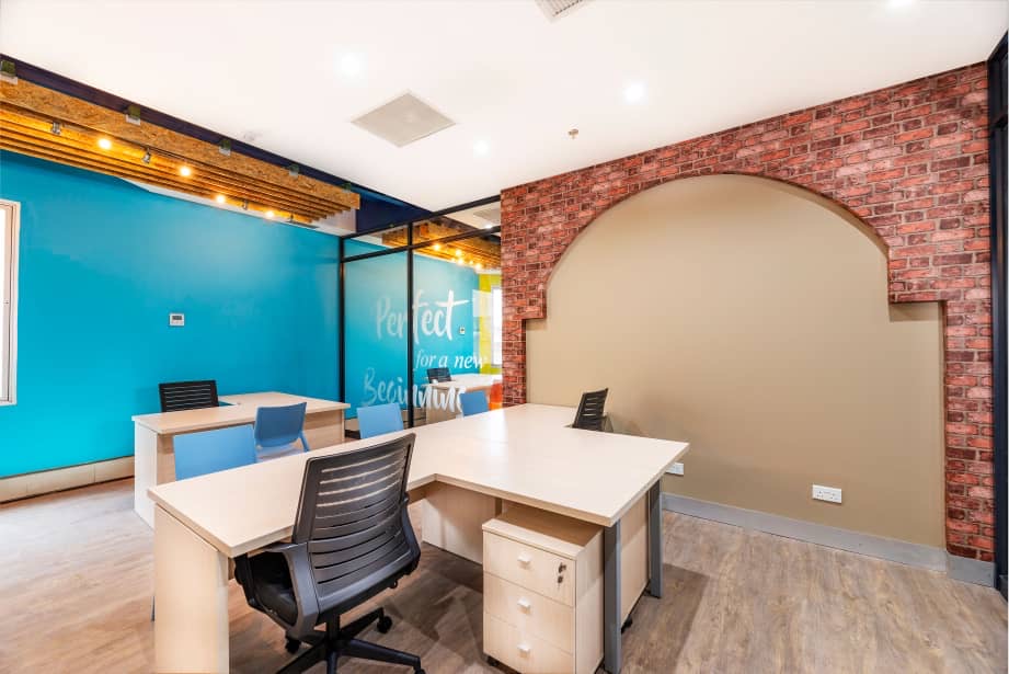 Eight2Five Innovation Hub photo 5
